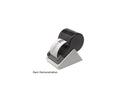 Seiko SLP650SE Direct Thermal Label Printer, 300 dpi, Serial, USB, PC/MAC