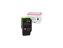 Genuine Xerox Magenta High Capactiy Toner Cartridge, Xerox C310 Color Printer,