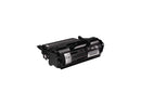 Dell F362T (parts