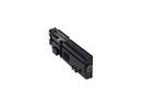 Dell 67H2T (Parts