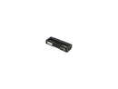 Ricoh 406046 Toner Cartridge Black