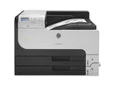 HP LaserJet Enterprise 700 M712dn (CF236A) Duplex Up to 40 ppm 1200 x 1200 dpi