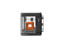 Makerbot Sketch 3D Classroom Bundle - 2YR MakerCare Black FDM (Fused Deposition