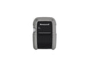 Honeywell RP4e RP4A00N0C22 Direct Thermal 4 ips 203 dpi RP4e Mobile Printer,