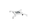 XEROX 097S04954 Caster Base