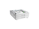 XEROX 097S04969 Two Tray Module (available On C8000DT/C9000DT); Two Sra3/Tabloid