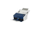 XEROX SRROLL-X40/D40 Pick UP Roller; for Models 6440, 6460, 6480, D40, H60 and