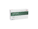 Fujitsu CG01000-530801 ScanAid Maintenance Kit for fi-6800 Sheet-Fed Scanner