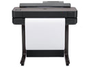 HP DesignJet T650 5HB10H