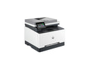 HP Color LaserJet Pro MFP 3301sdw (499Q3F)