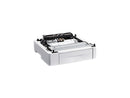 XEROX 497K13620 1 X 550 Sheet Tray for Phaser 3610
