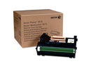 XEROX 113R00773 Smart Kit Drum Cartridge for Phaser 3610 & WorkCentre 3615