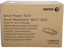 XEROX 113R00773 Smart Kit Drum Cartridge for Phaser 3610 & WorkCentre 3615