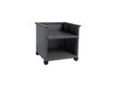 LEXMARK 35S8502 Adj PR Stand Black