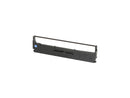 EPSON S015631 Ribbon Cartridge