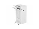 HP 6800 Stapler/Stacker/Mailbox Finisher 632P1A