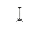 StarTech Universal Ceiling Projector Mount PROJCEILMNT2