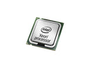 Lenovo Intel Xeon 4208 Octa-core (8 Core) 2.10 GHz Processor Upgrade
