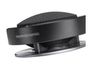 beyerdynamic PHONUM Bluetooth/USB Speakerphone - Beamforming Mics with