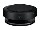beyerdynamic PHONUM Bluetooth/USB Speakerphone - Beamforming Mics with