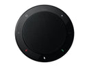 beyerdynamic PHONUM Bluetooth/USB Speakerphone - Beamforming Mics with