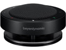 beyerdynamic PHONUM Bluetooth/USB Speakerphone - Beamforming Mics with