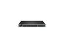 32PORT ACS 8000 CONSOLE SVR W/ SINGLE AC PWR SUPPLY TAA COMPLIANT