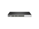 32PORT ACS 8000 CONSOLE SVR W/