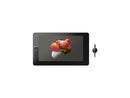 Wacom Cintiq Pro 24 Creative Pen and Touch Display - 4K Graphic Drawing Monitor