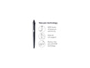 Wacom Cintiq Pro 24 Creative Pen and Touch Display - 4K Graphic Drawing Monitor