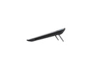 Wacom Cintiq Pro 24 Creative Pen and Touch Display - 4K Graphic Drawing Monitor