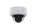 AXIS P3268-LV Dome Camera, Indoor 8 MP dome with IR and deep learning |