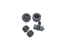 CONSUMABLE PICK ROLLER FI-7600 FI-7700