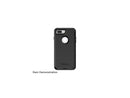 Otter Box Phone Case, For Use With iPhone 8 Plus/7 Plus, Holster, Polycarbonate