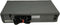 Magnavox MWD2206 DVD/VCR Combination Player MWD2206 - GRAY Like New