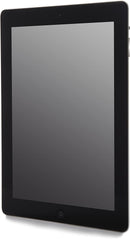 APPLE IPAD 4TH GENERATION 9.7" 64GB UNLOCKED MD524LL/A - BLACK - Like New