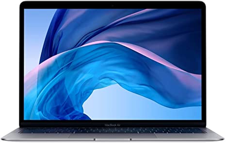APPLE MACBOOK AIR 13.3