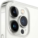 Apple iPhone 13 Pro Max Clear Case with MagSafe - Brand New