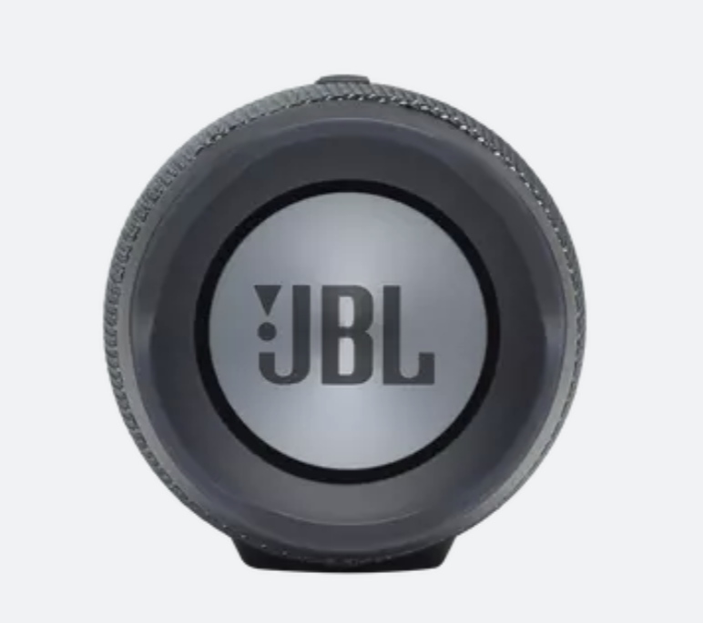 JBL Charge Essential Portable Bluetooth Speaker JBLCHARGEESSAM
