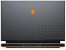 For Parts: Alienware M15 i7 16 512 SSD RTX 2060 AWYA15-7947BLK-PUS PHYSICAL DAMAGE