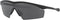 Oakley Ballistic M Frame Strike OO9060 Sunglasses - Black/Grey Like New