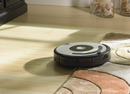 iRobot Roomba 630 Robot Vacuum - Gray R630920 - Scratch & Dent