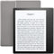 AMAZON Kindle oasis 9th GEN 7" High-Resolution 300ppi 8gb Wi-Fi - GRAPHITE New