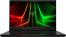 Razer Blade 14" QHD 165Hz AMD Ryzen 9 6900HX 16GB 1TB SSD RTX 3070 Ti WIN 11 - Brand New