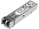StarTech.com Juniper EX-SFP-1GE-LX Compatible SFP Module - 1000BASE-LX - 1GE SFP