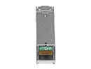 StarTech.com Juniper EX-SFP-1GE-LX Compatible SFP Module - 1000BASE-LX - 1GE SFP
