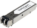 HP J9150A Compatible SFP+ Module - 10GBase-SR Fiber Optical Transceiver