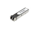Arista Networks SFP-1G-LH Compatible SFP Module - 1000Base-LH Fiber Optical