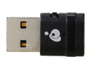 IOGEAR GWU635 Mini Wireless AC600 Dual-Band USB Transmitter