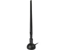 Rosewill Wireless adapter / WiFi adapter / Wifi Dongle , N300 Wireless